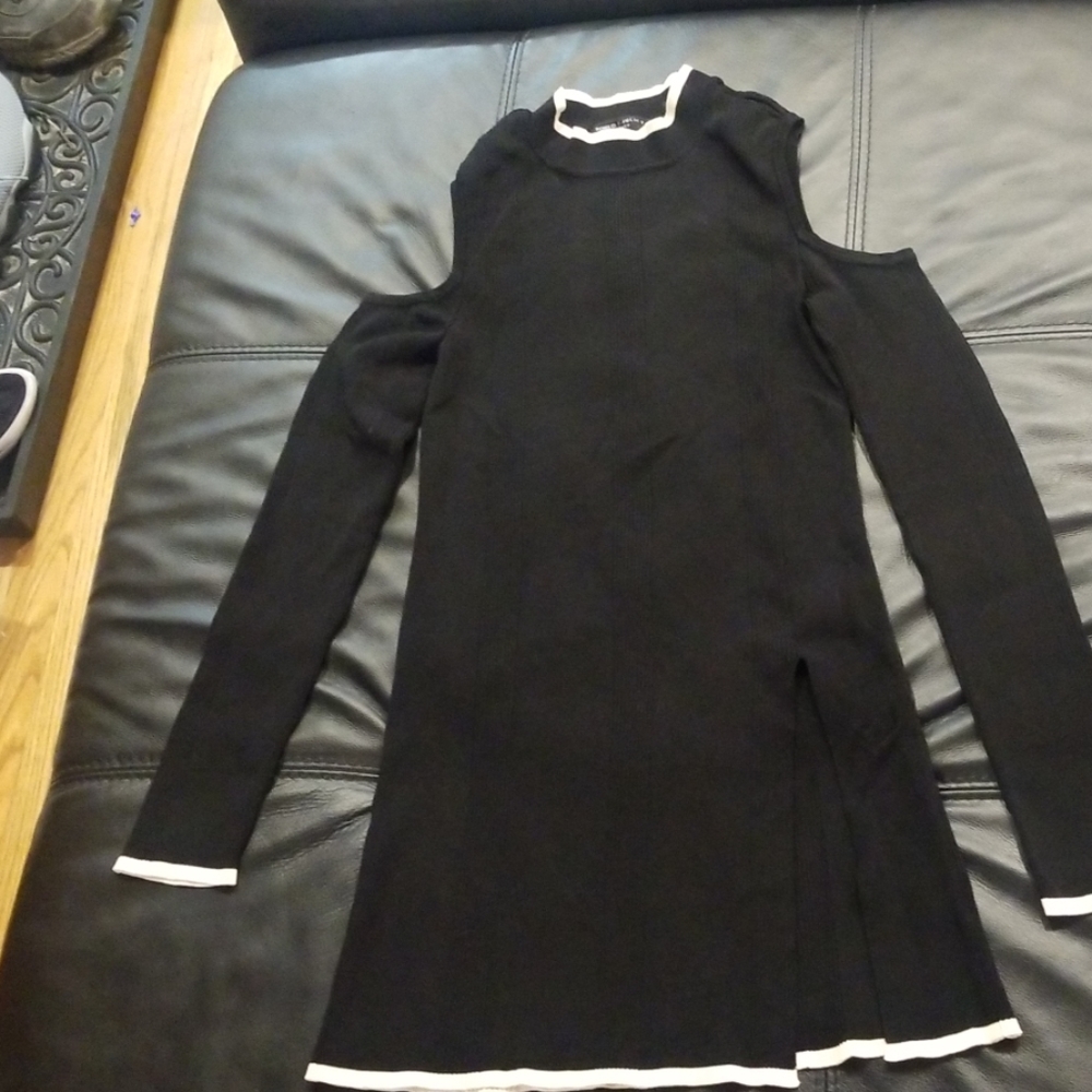 Romeo and juliet couture tunic